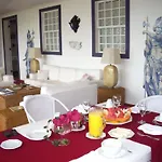 Casa Grande São Vicente