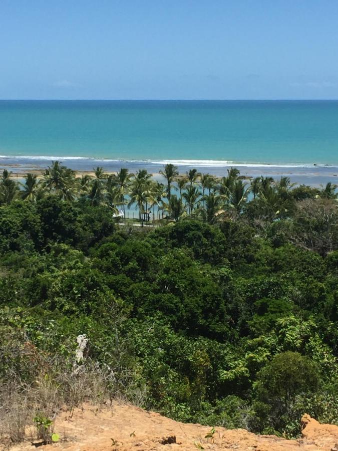 Pensão Casa Grande Sao Vicente 3*