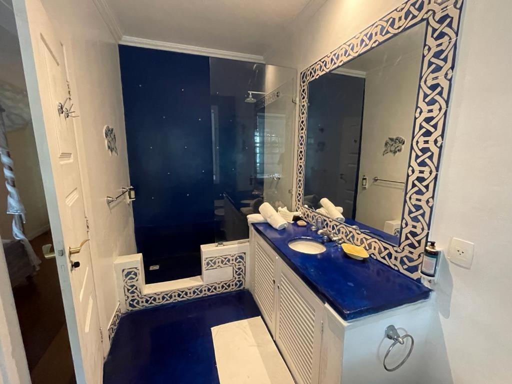 Casa Grande Sao Vicente Pensão Porto Seguro